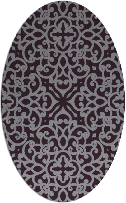 elegance rug - item 254133