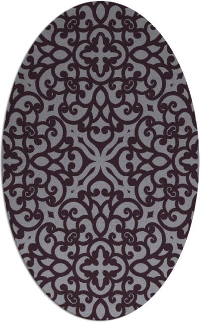 elegance rug - item 254134