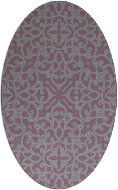 elegance rug - item 254135