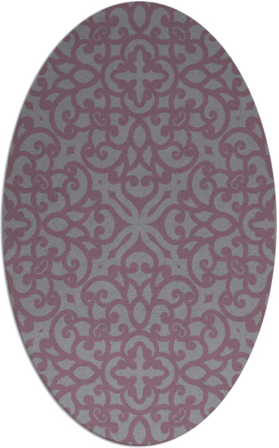 elegance rug - item 254136