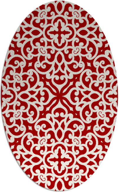 elegance rug - item 254137