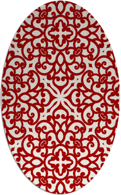 elegance rug - item 254138