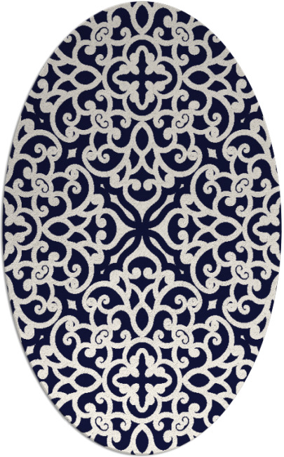 elegance rug - item 254139