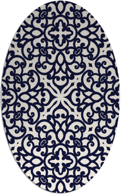 elegance rug - item 254140