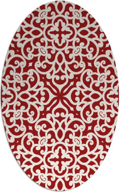 elegance rug - item 254145
