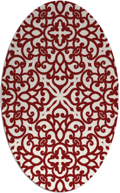 elegance rug - item 254148