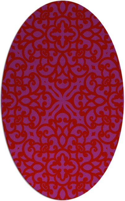 elegance rug - item 254150
