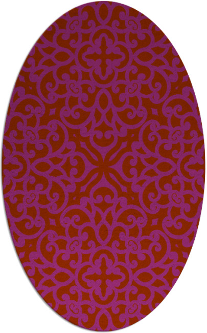 elegance rug - item 254151