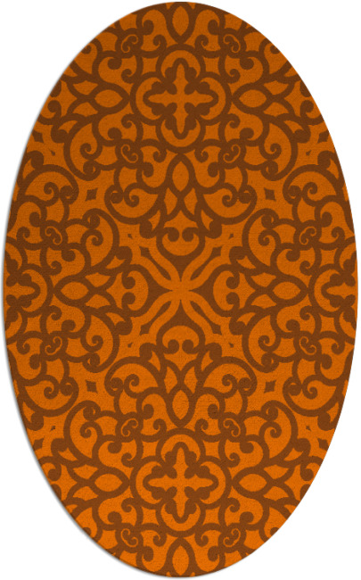 elegance rug - item 254156