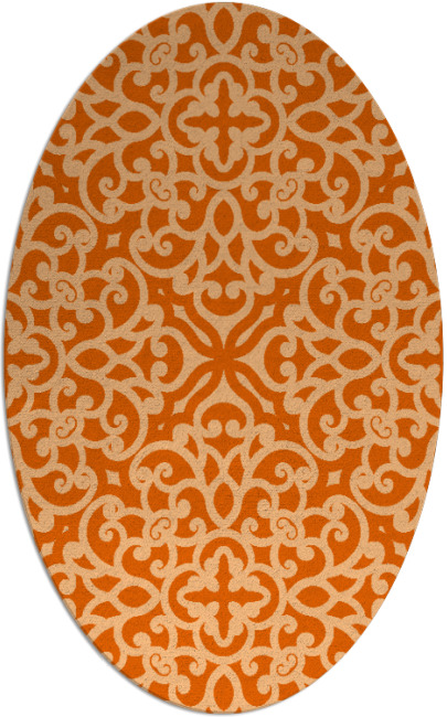 elegance rug - item 254157