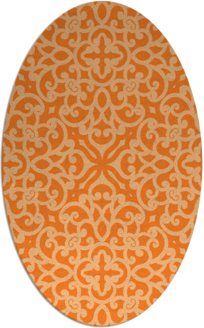 elegance rug - item 254159