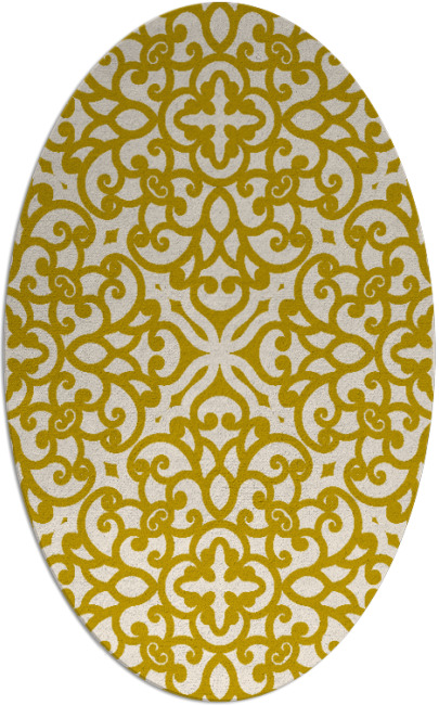 elegance rug - item 254161