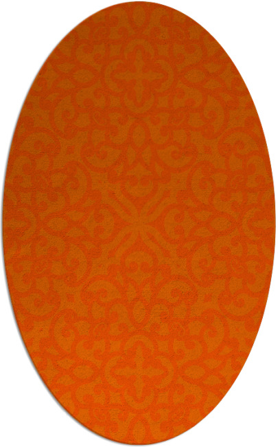 elegance rug - item 254168
