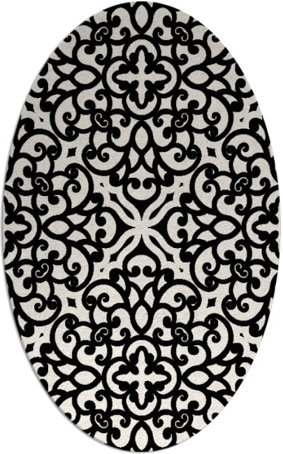 elegance rug - item 254169