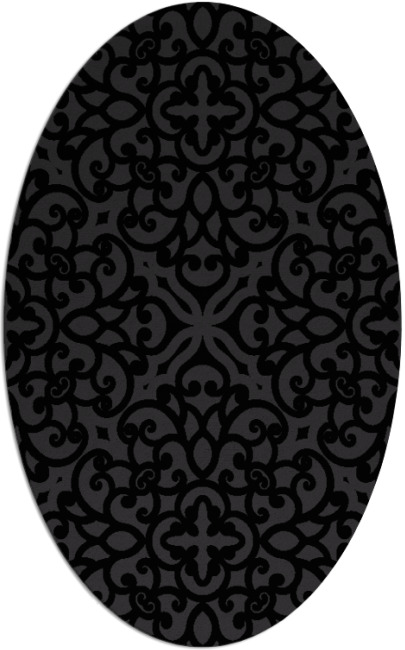 elegance rug - item 254171