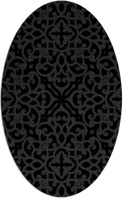 elegance rug - item 254172