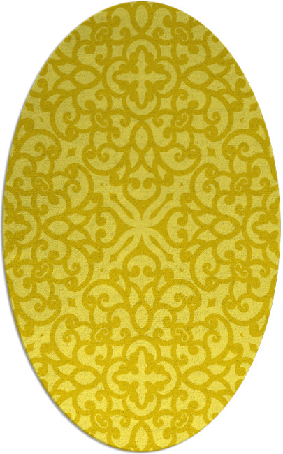 elegance rug - item 254175
