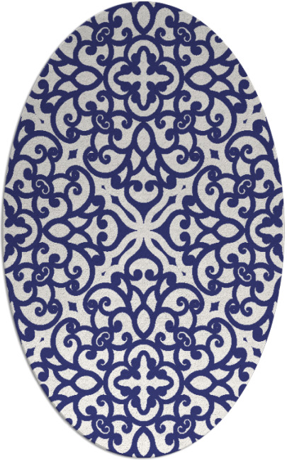 elegance rug - item 254177