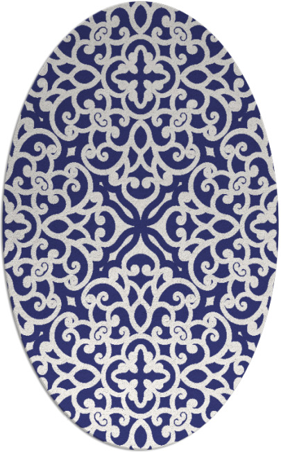 elegance rug - item 254178