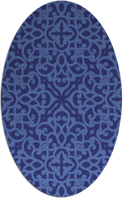 elegance rug - item 254180