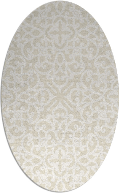 elegance rug - item 254182