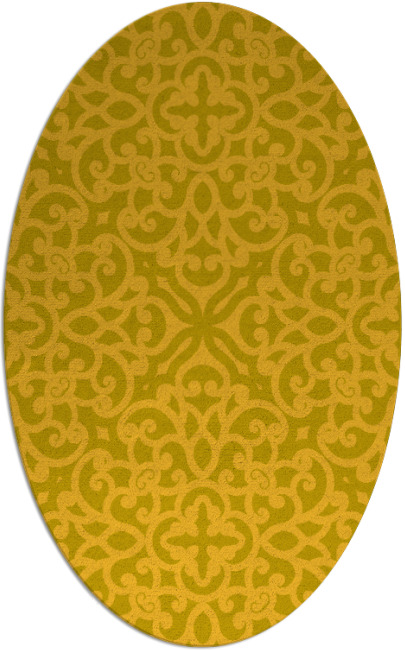 elegance rug - item 254187