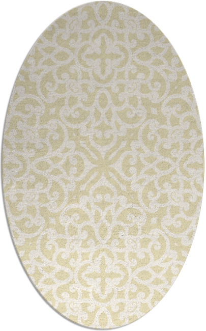 elegance rug - item 254189