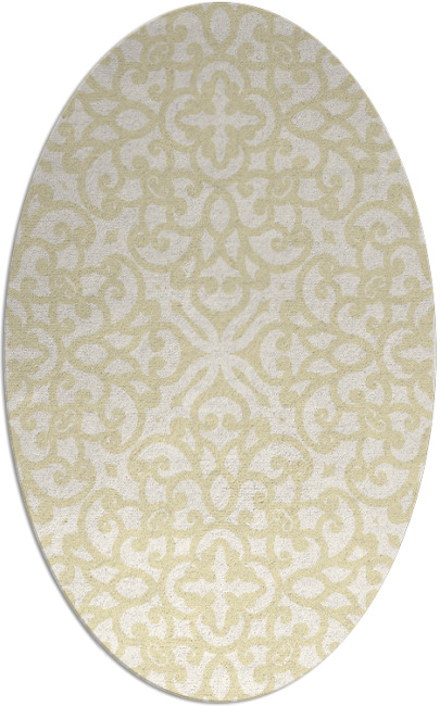 elegance rug - item 254190