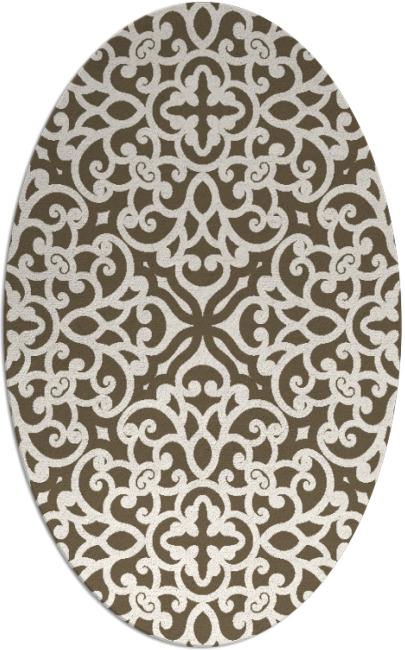 elegance rug - item 254191