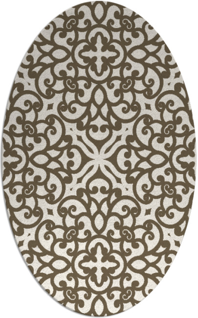 elegance rug - item 254192