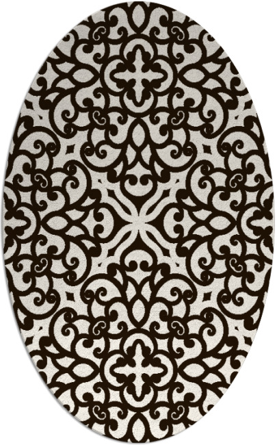 elegance rug - item 254193