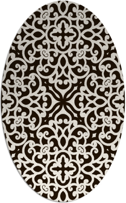 elegance rug - item 254194