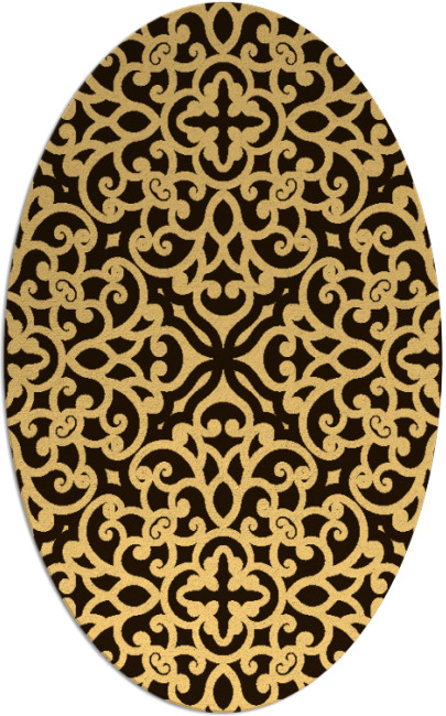 elegance rug - item 254196