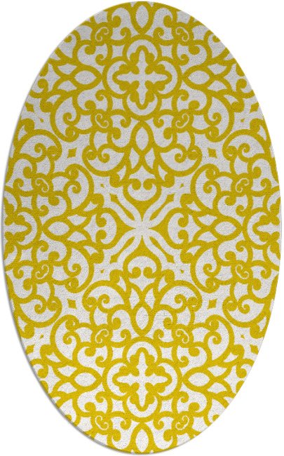 elegance rug - item 254198