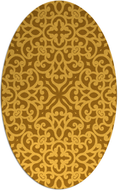 elegance rug - item 254202