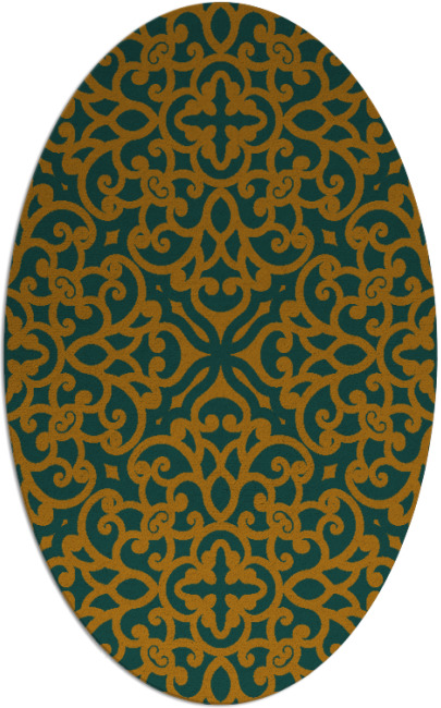 elegance rug - item 254203