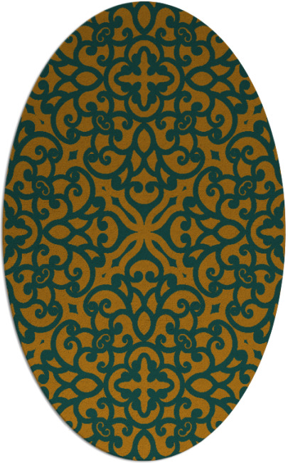 elegance rug - item 254204