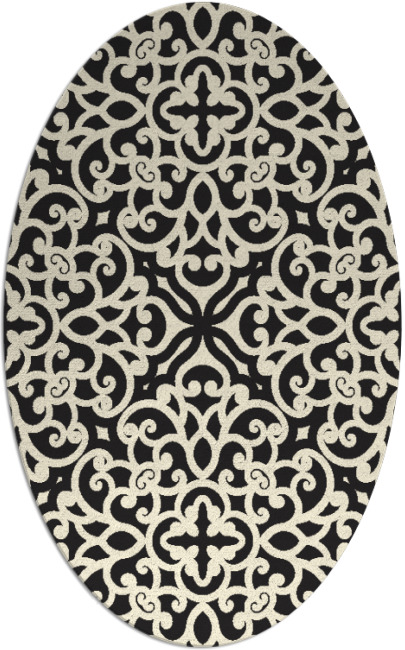 elegance rug - item 254205
