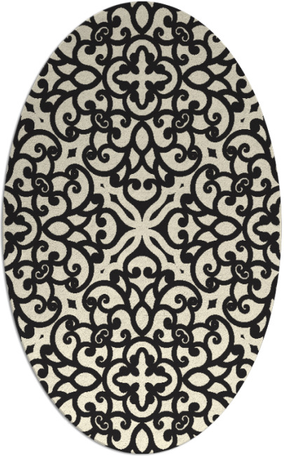 elegance rug - item 254206