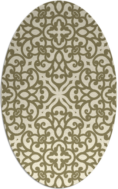 elegance rug - item 254208