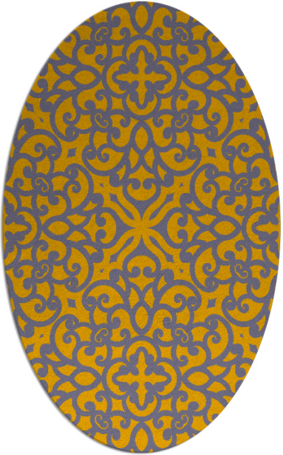 elegance rug - item 254211