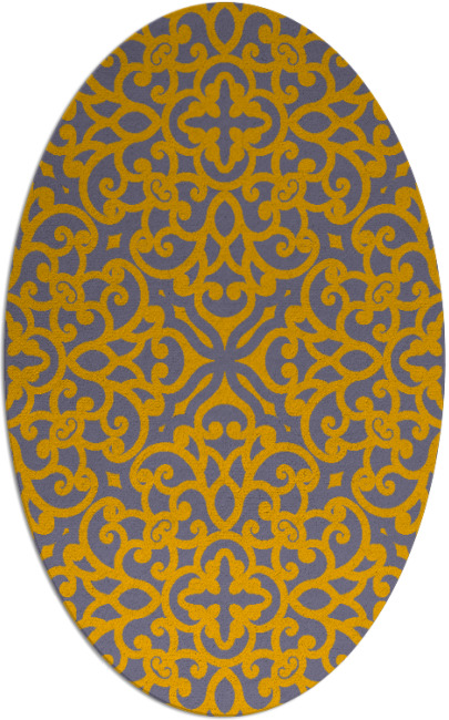 elegance rug - item 254212