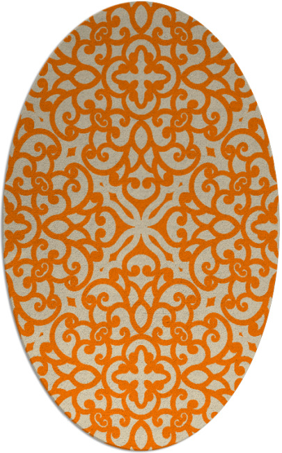 elegance rug - item 254213