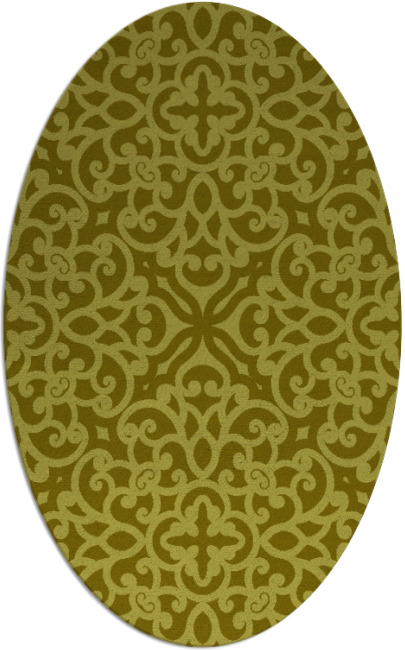 elegance rug - item 254217
