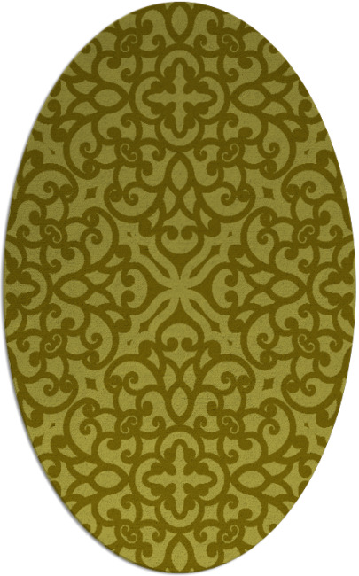 elegance rug - item 254218