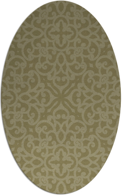 elegance rug - item 254221