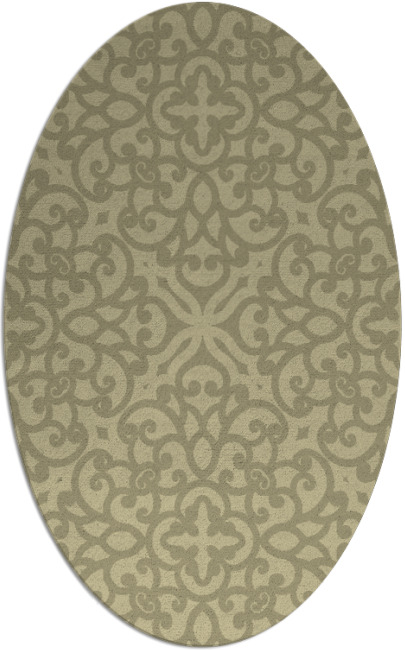 elegance rug - item 254223