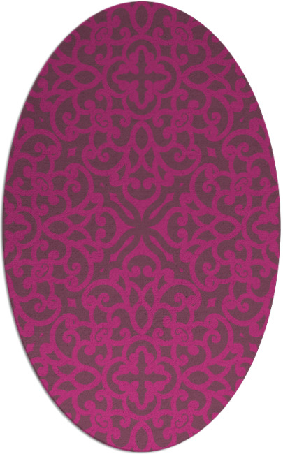 elegance rug - item 254227