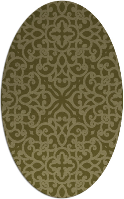 elegance rug - item 254229
