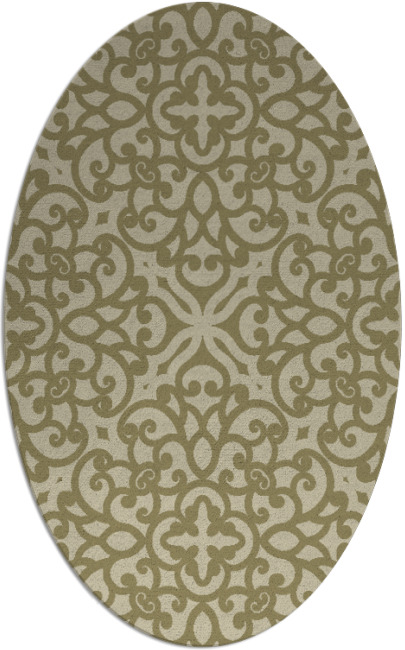 elegance rug - item 254231